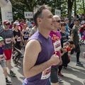 20KM2018 sam 092 ARC